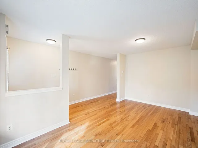 Additional image 8 of 4909 James Austin Dr