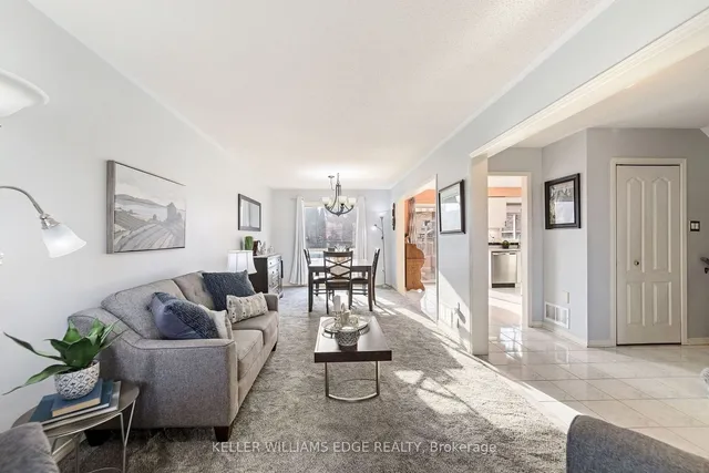 Additional image 7 of 516 Eliza Cres