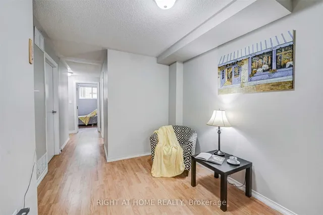 Additional image 6 of 17 Boot Terr