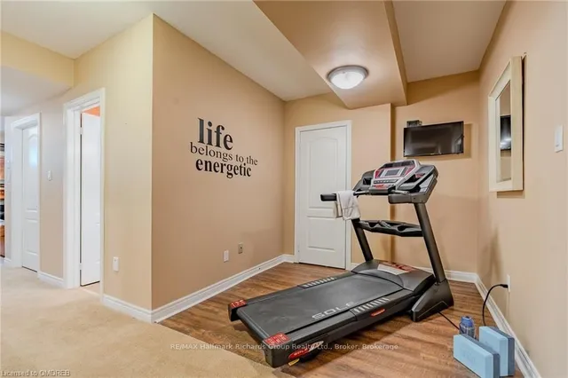 Additional image 25 of 2254 ROCKINGHAM Dr Unit 5