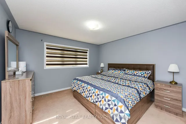 Additional image 20 of 11 Brucewood Rd Unit 113