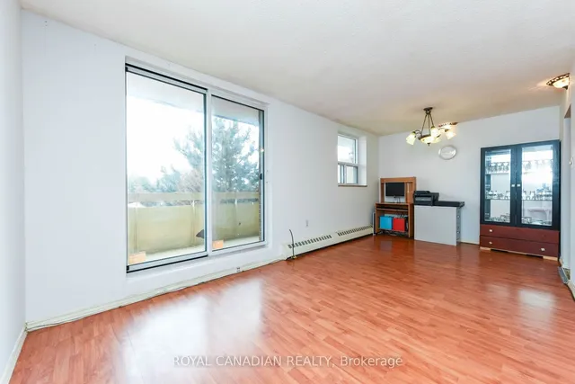 Additional image 21 of 3577 Derry Rd Unit 311