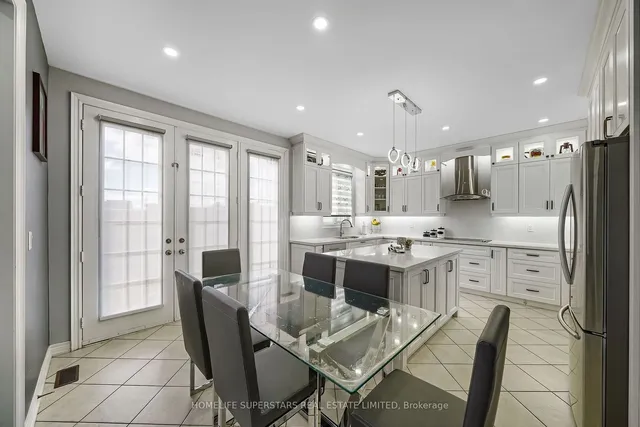 Additional image 8 of 26 Forsyth Cres