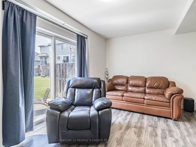Additional image 7 of 4950 Albina Way Unit 58