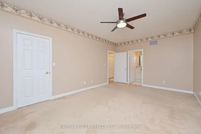 Additional image 18 of 1 Wellford Gate