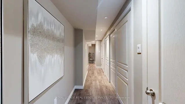 Additional image 33 of 2169 Orchard Rd Unit 16