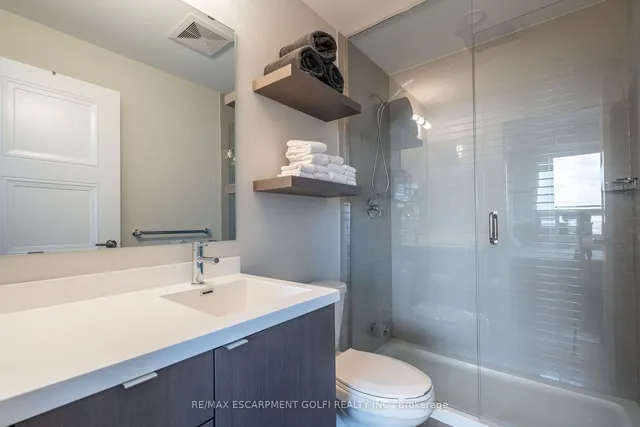 Additional image 25 of 3220 WILLIAM COLSTON Ave Unit 1907