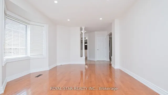 Additional image 7 of 2964 Jackson Dr