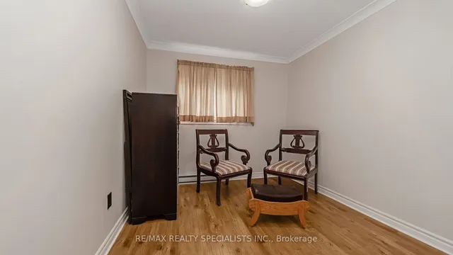 Additional image 21 of 31 Briar Path