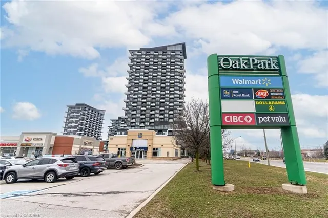 Additional image 25 of 2485 Taunton Rd Unit 433