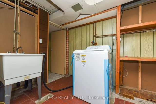 Additional image 22 of 41 Sherwood Cres