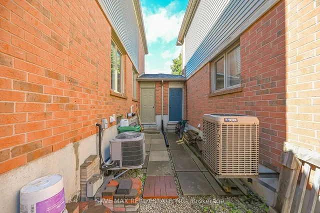 Additional image 31 of 10 Deer Creek Pl