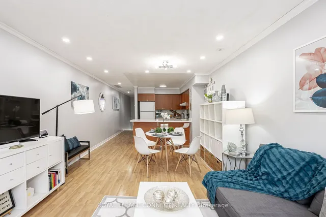 Additional image 5 of 55 Cedarcroft Blvd Unit 9