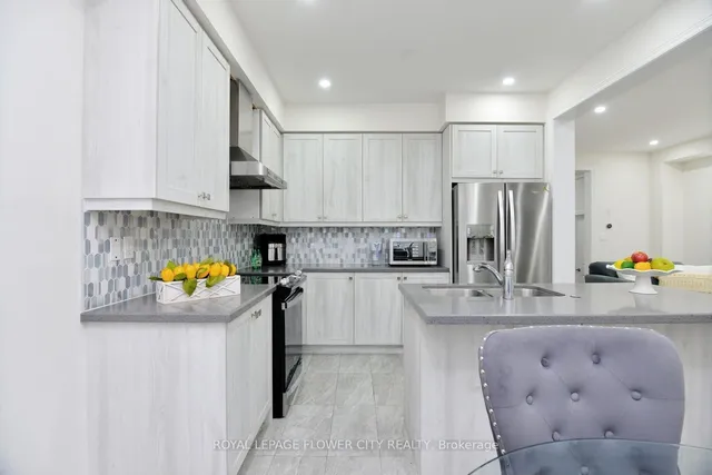 Additional image 14 of 28 Hawtrey Rd