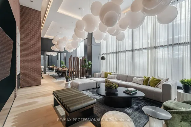 Additional image 26 of 3220 William Coltson Ave Unit 512