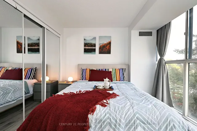 Additional image 12 of 35 Trailwood Dr Unit 411