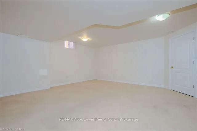 Additional image 38 of 2540 SUNNYHURST Clse