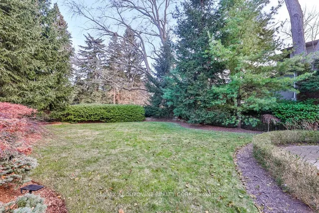 Additional image 40 of 4318 LAKESHORE Rd