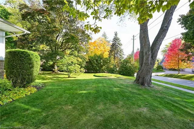 Additional image 23 of 257 Wedgewood Dr