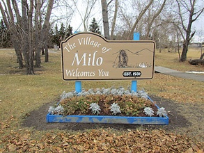 Additional image 2 of Lake McGregor (Executive phase)  lot 1