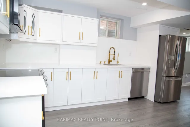 Additional image 23 of 51 Stedford Cres