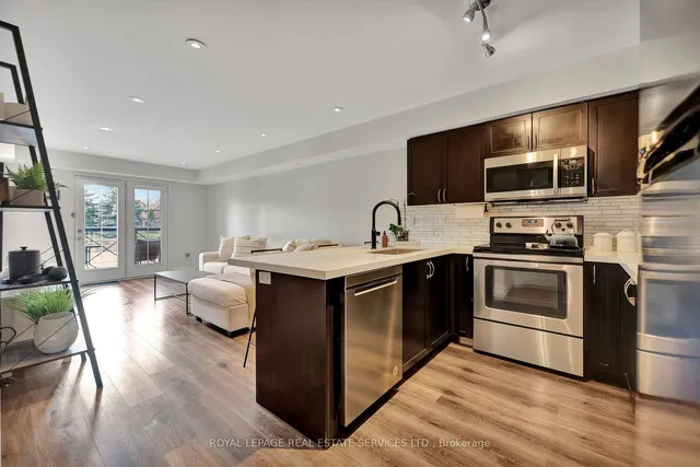 Additional image 8 of 2563 Sixth Line Unit 7