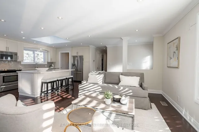 Additional image 4 of 5247 SPRUCE Ave