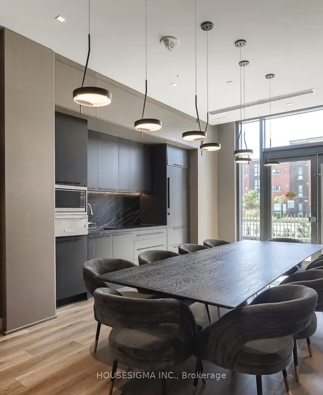 Additional image 15 of 180 veterans Dr Unit 305