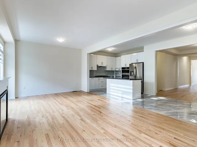 Additional image 12 of 36 Sapwood Cres