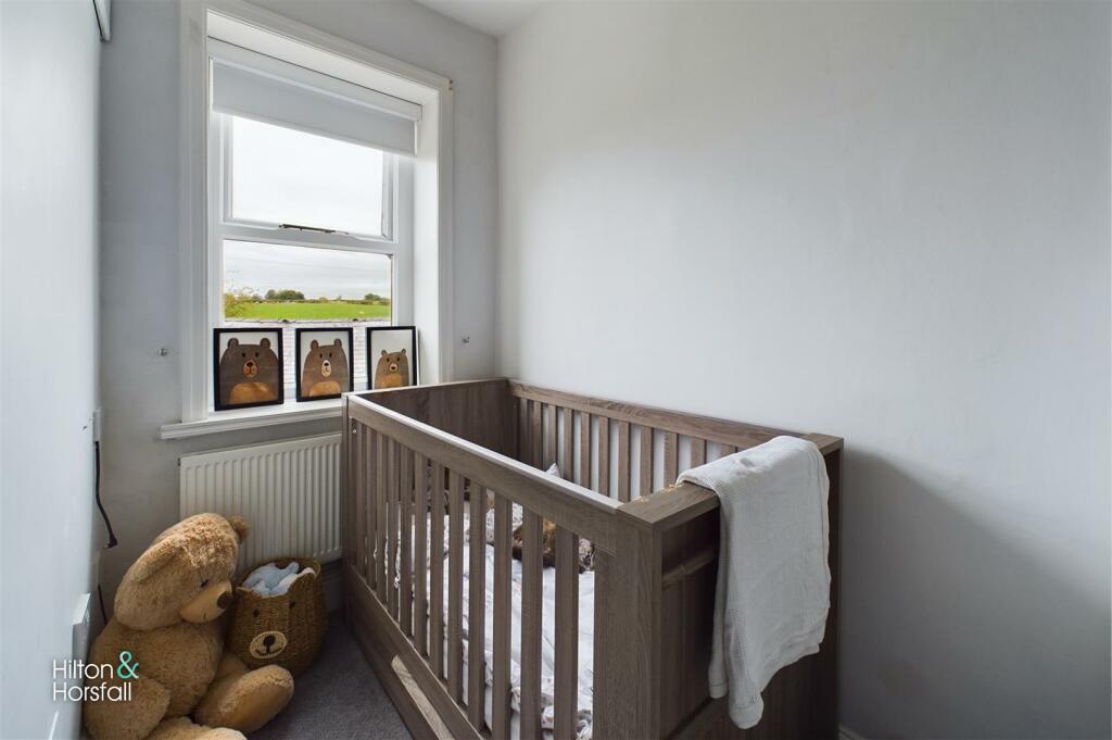 Additional image 10 of Valley Terrace, Simonstone