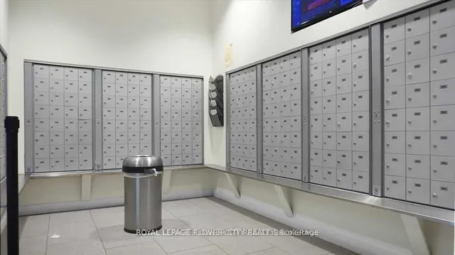 Additional image 22 of 103 The Queensway Ave Unit 2407