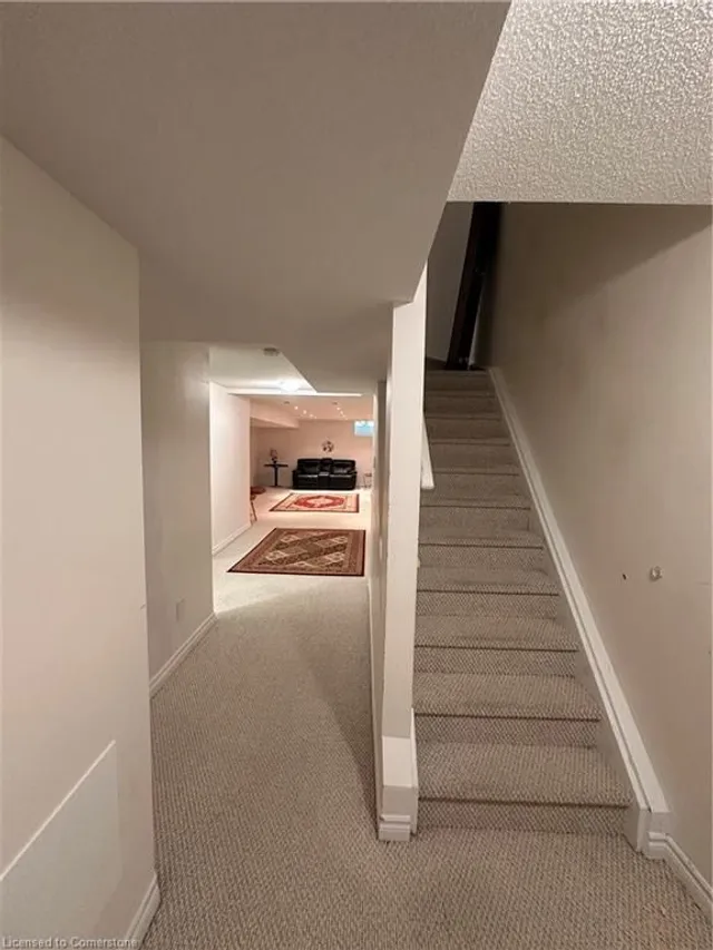 Additional image 15 of 558 Candlestick Cir