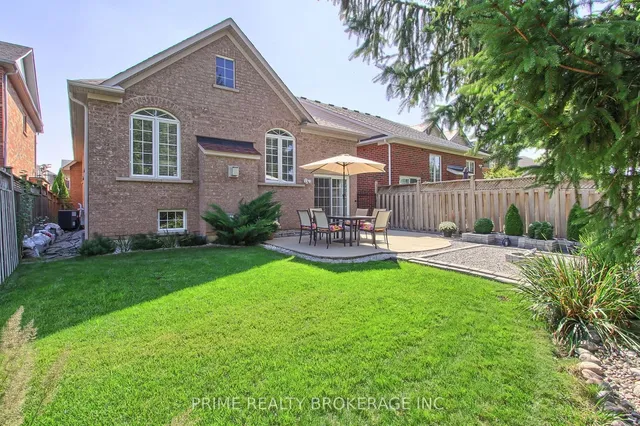 Additional image 8 of 22 Bonistel Cres