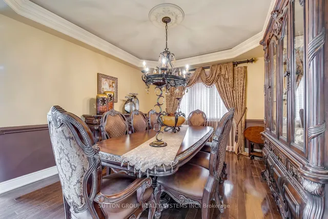 Additional image 12 of 2284 Nena Cres