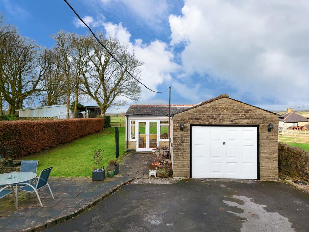 Additional image 43 of Brogden Lane, Barnoldswick, BB18