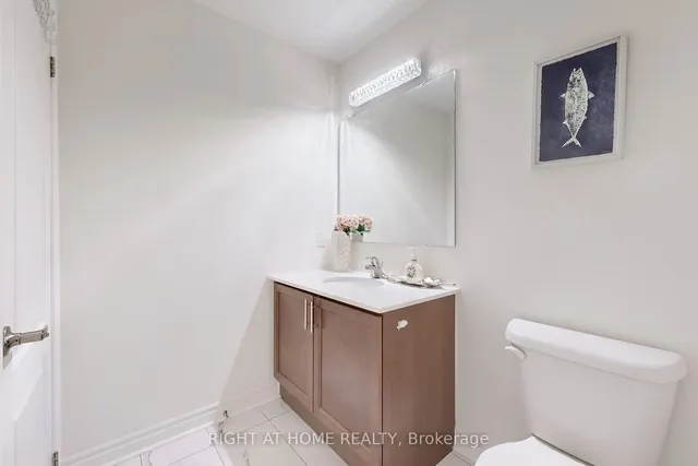 Additional image 17 of 81 Armdale Rd Unit 32