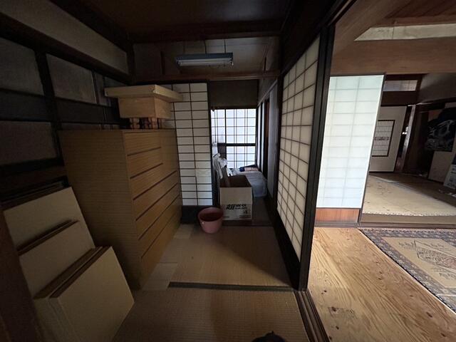 Additional image 4 of Shimokoshi Town, Izumo City, Shimane Prefecture