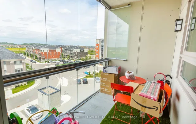 Additional image 18 of 200 Lagerfeld Dr Unit 521