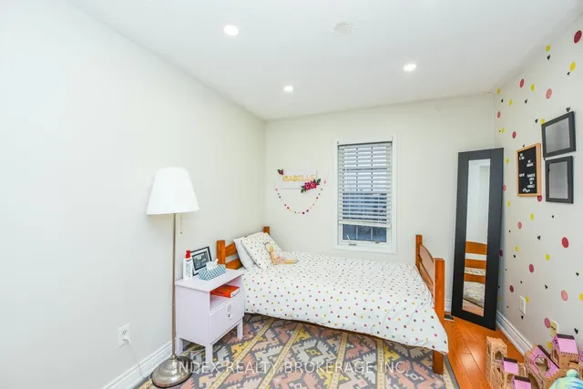 Additional image 23 of 4950 Albina Way Unit 20