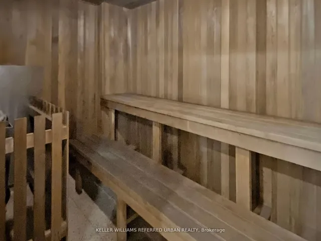 Additional image 25 of 10 Parkway Forest Dr Unit 1111