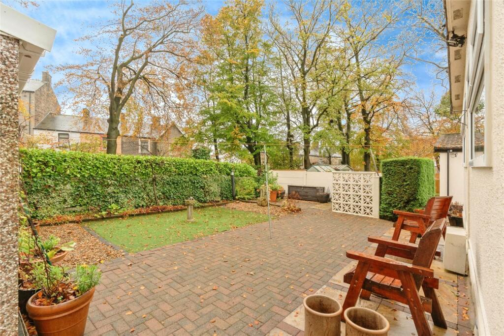 Additional image 3 of Padiham Road, Burnley, Lancashire, BB12