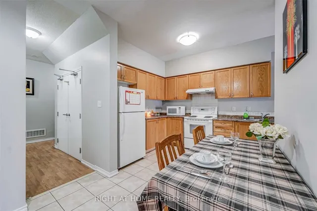 Additional image 9 of 17 Boot Terr