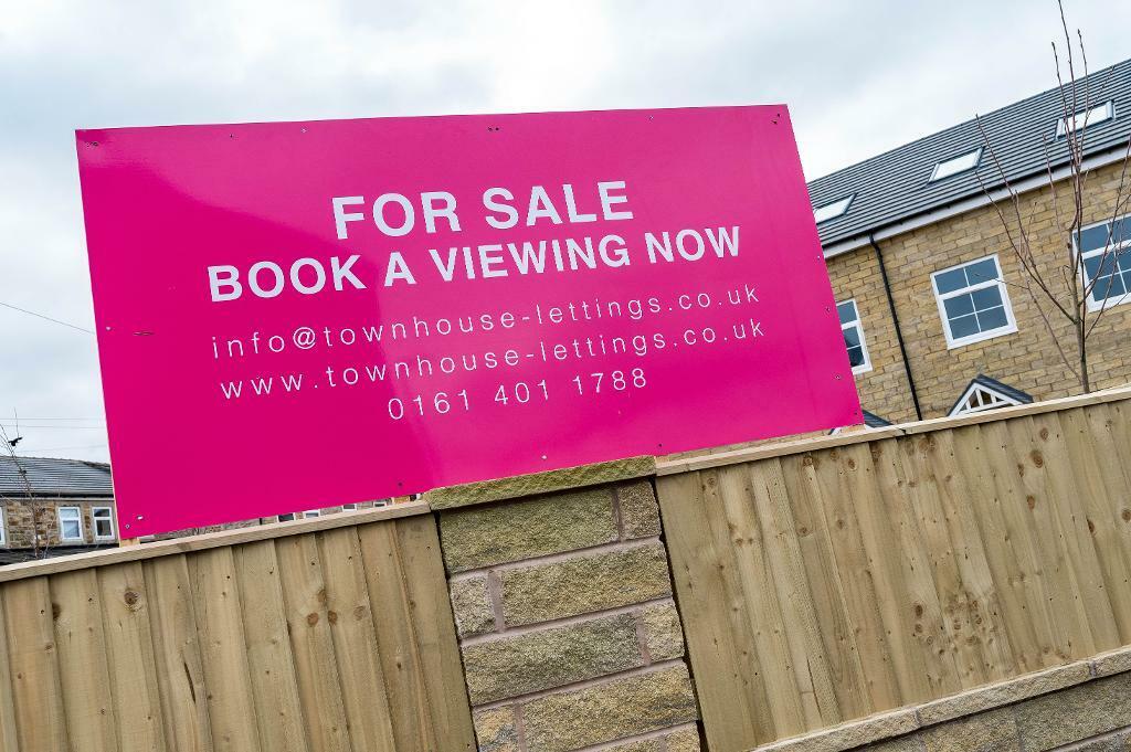 Additional image 8 of Melbourne Gardens, Burnley, BB12 6FB