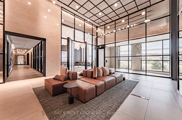 Additional image 36 of 3200 William Coltson Ave Unit 1101