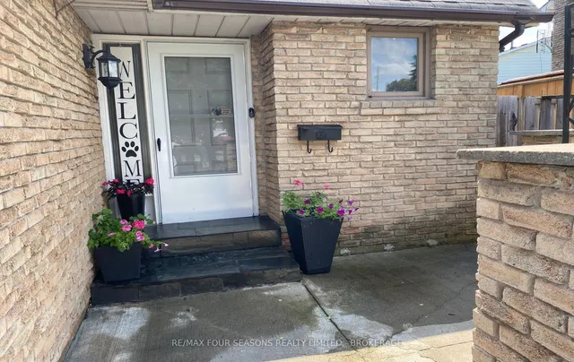 Additional image 2 of 117 BEECH St