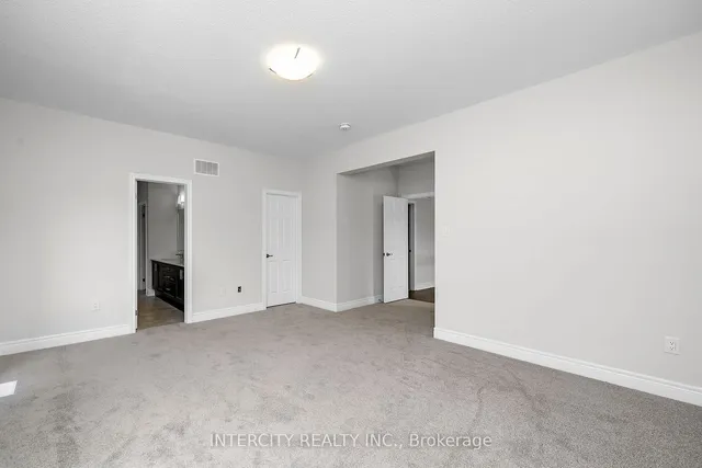 Additional image 17 of 29 Kessler Dr Unit Lot 92