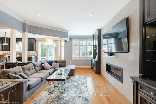 Additional image 10 of 2477 LONGRIDGE Cres