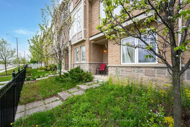 Additional image 29 of 50 Magdalene Cres