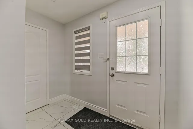 Additional image 4 of 24 Earth Star Tr