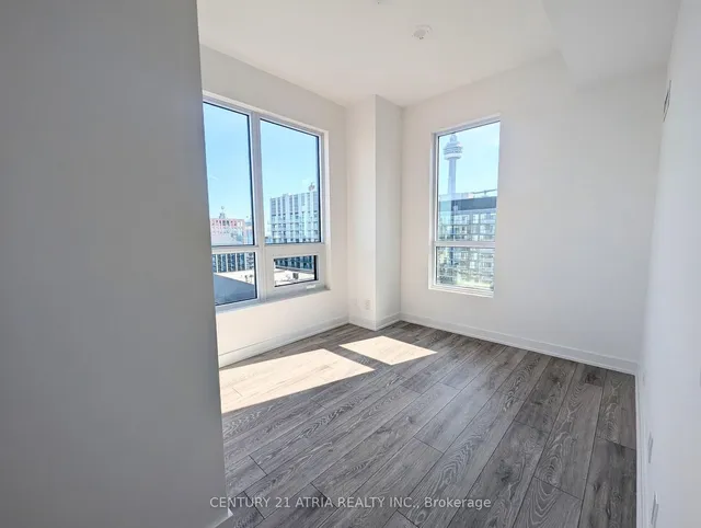 Additional image 3 of 108 Peter St Unit 5105